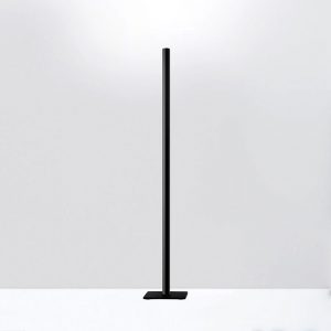 Artemide Ilio Mini Terra