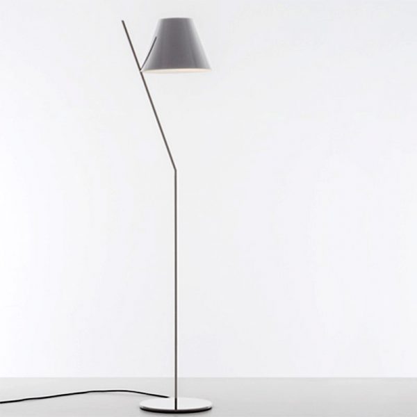 artemide-la-petite-floor-lampada-terra-bianca-stilluce-store-bergamo_2