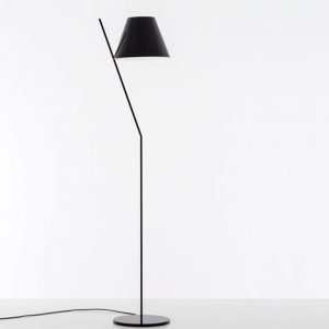 Artemide La Petite Floor - immagine 2