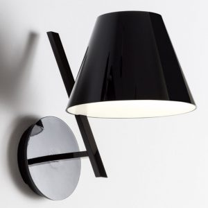 Artemide La Petite Parete