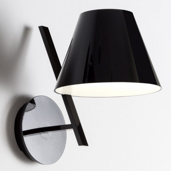 artemide-la-petite-parete-ne-stilluce-store-bergamo