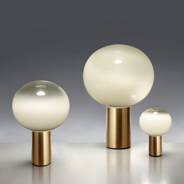 artemide-laguna-tavolo-oro-satinato-stilluce-store-bergamo