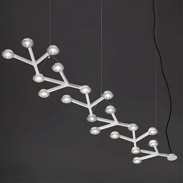 artemide-led-net-sospensione-lineare-125-stilluce-store-bergamo_1