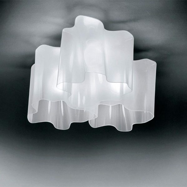 artemide-logico-soffitto-3-x-120-micro-stilluce-store-bergamo