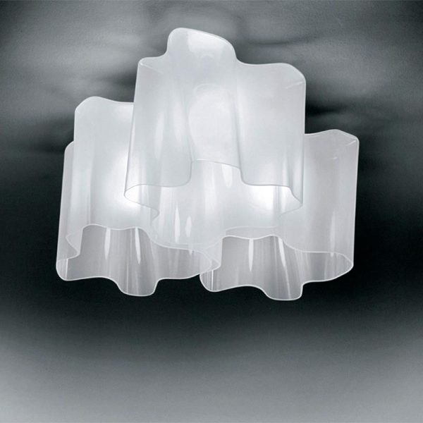 artemide-logico-soffitto-3-x-120-stilluce-store-bergamo_1
