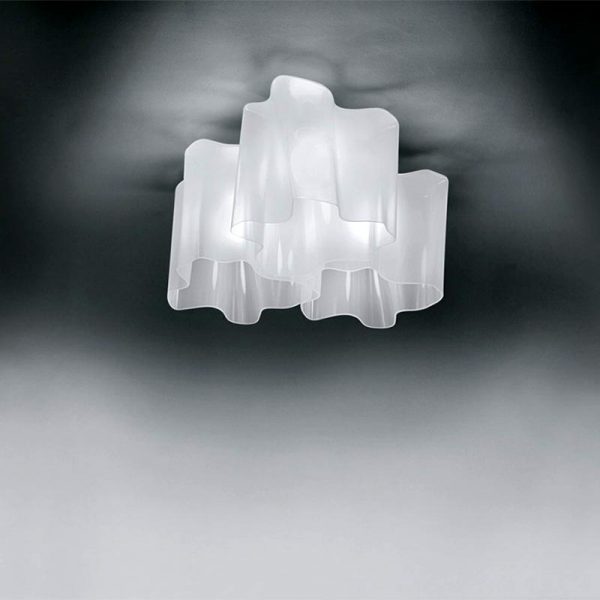 artemide-logico-soffitto-mini-3-x-120-stilluce-store-bergamo