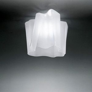 Artemide Logico Soffitto Mini