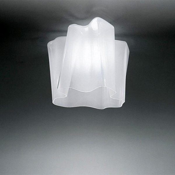 artemide-logico-soffitto-stilluce-store-bergamo_1