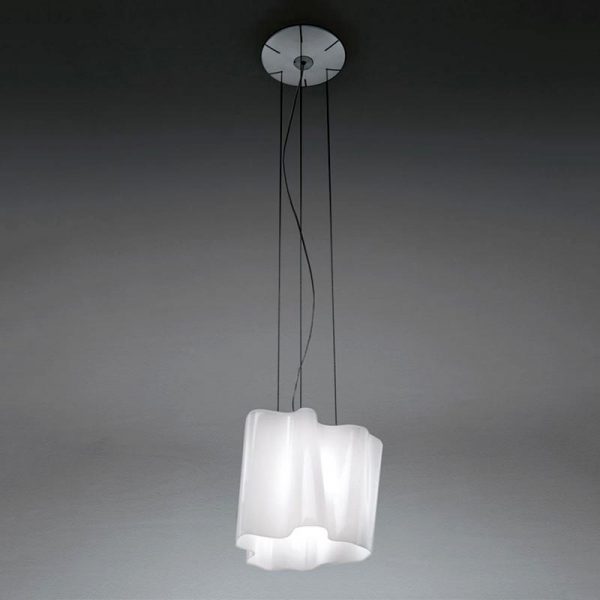 artemide-logico-sospensione-mini-stilluce-store-bergamo