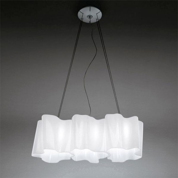 artemide-logico-sospensione-tre-in-linea-stilluce-store-bergamo_1