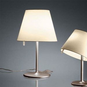 Artemide Melampo Tavolo - immagine 2