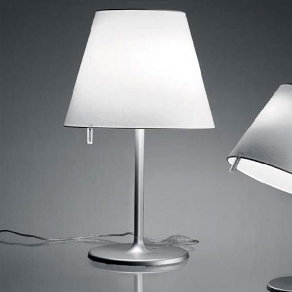 artemide-melampo-tavolo-grigio-stilluce-store-bergamo