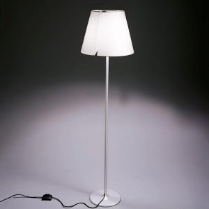 Artemide Melampo Terra H.137,5 - immagine 2