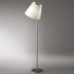 Artemide Melampo Terra H.137,5
