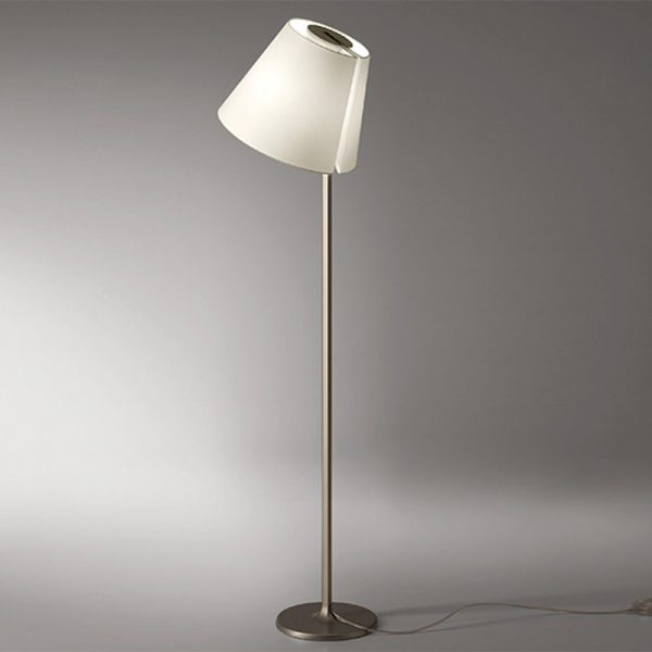artemide-melampo-terra-stilluce-store-bergamo