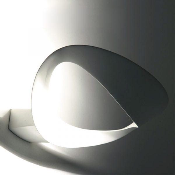artemide-mesmeri-led-parete-bianco-stilluce-store-bergamo_1