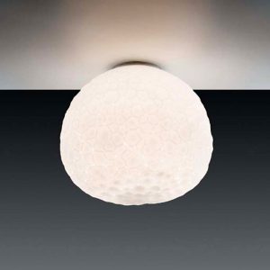 Artemide Meteorite Parete Soffitto 15 - immagine 1