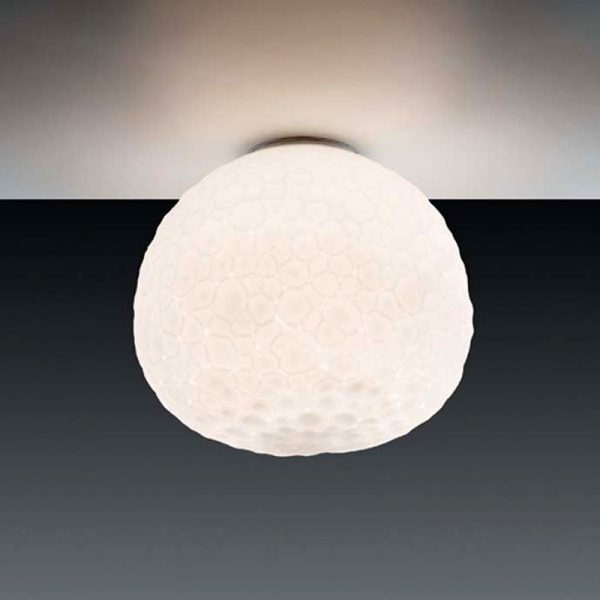 artemide-meteorite-15-parete-soffitto-stilluce-store-bergamojpg