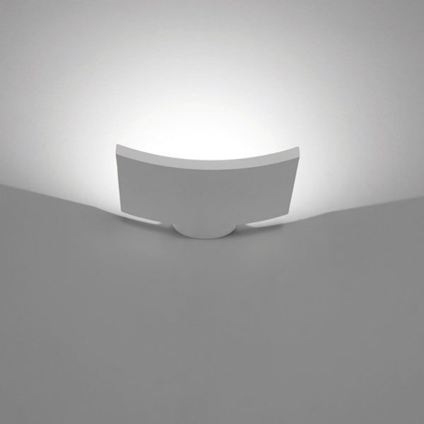 artemide-microsurf-led-lampada-parete-stilluce-store-bergamo