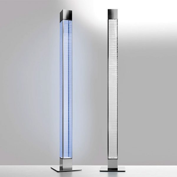 artemide-mimesi-lampada-terra-stilluce-store-bergamo