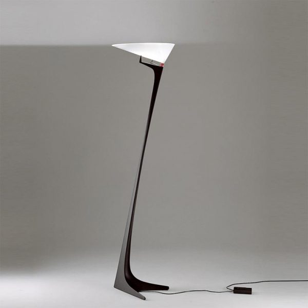 artemide-montjuic-terra-stilluce-store-bergamo