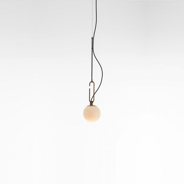 artemide-nh-14-sospensione-stilluce-store-bergamo