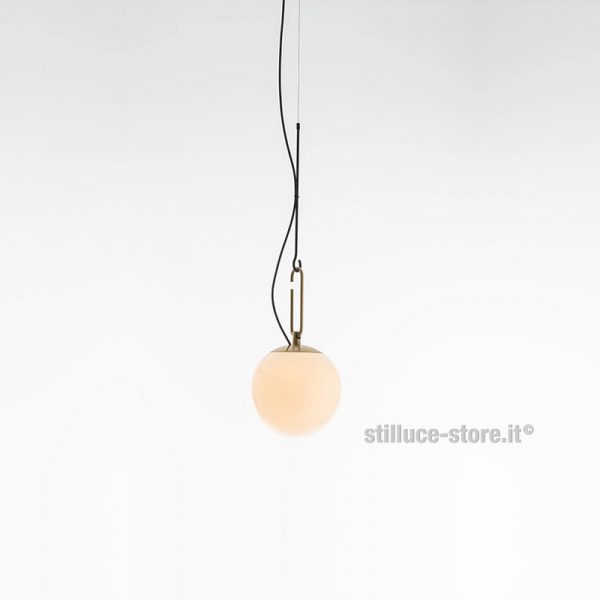 artemide-nh-22-sospensione-stilluce-store-bergamo_1