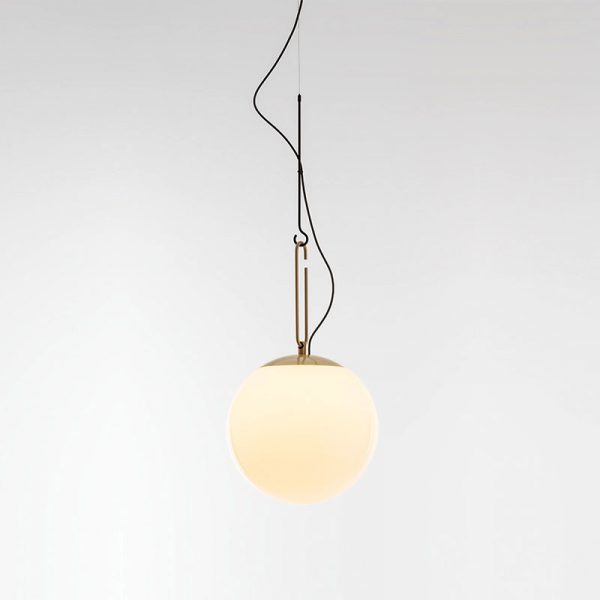 artemide-nh-35-sospensione-stilluce-store-bergamo