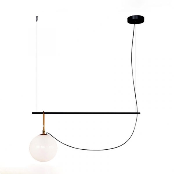 artemide-nh-s2-22-sospensione-stilluce-store-bergamo