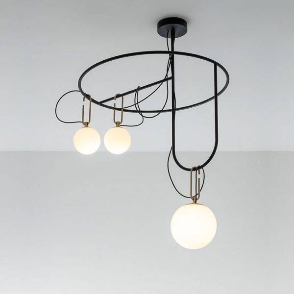 artemide-nh-sospensione-circulaire-stilluce-store-bergamo
