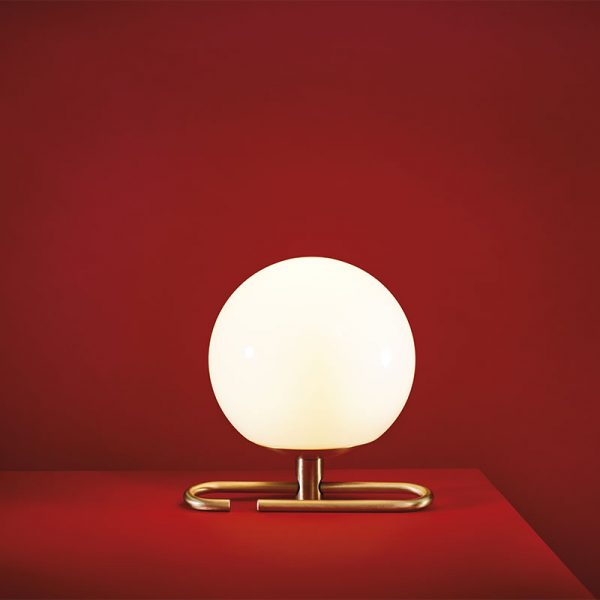 artemide-nh1217-lampada-led-christmas-edition-3-stilluce-store-bergamo artemide-nh1217-lampada-led-christmas-edition-3-stilluce-store-bergamo
