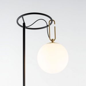Artemide NH 22 Terra - immagine 2