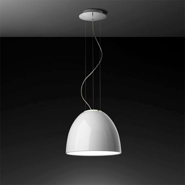 artemide-nur-gloss-mini-led-sospensione-bianco-stilluce-store-bergamo_2