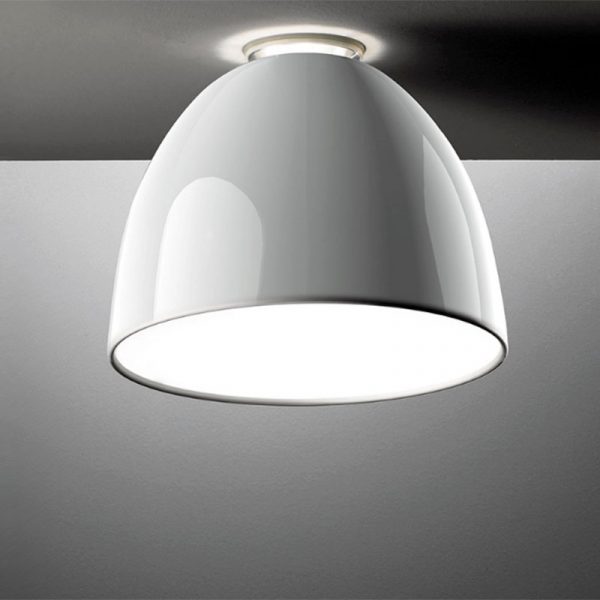 artemide-nur-mini-gloss-soffitto-stilluce-store-bergamo