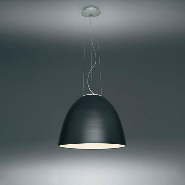artemide-nur-mini-sospensione-stilluce-store-bergamo