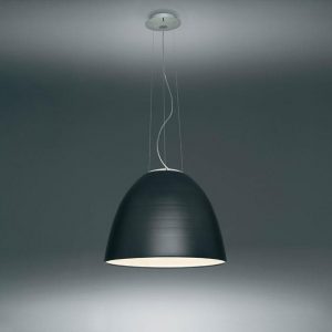 Artemide Nur Mini Led Sospensione - immagine 1