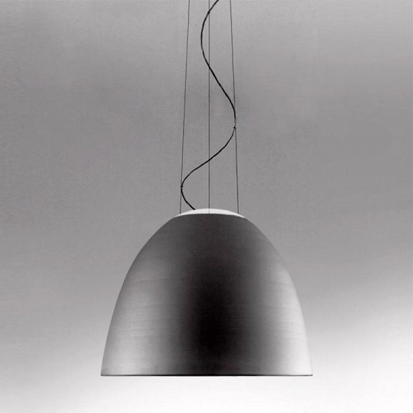 artemide-nur-sospensione-alluminio-anodizzato-stilluce-store-bergamo_2