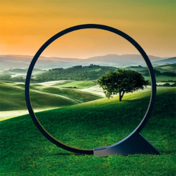 artemide-o-lampada-da-terra-per-esterno-ip65-amb-stilluce-store-bergamo