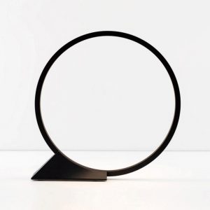 Artemide O Lampada Terra LED IP67 - immagine 3
