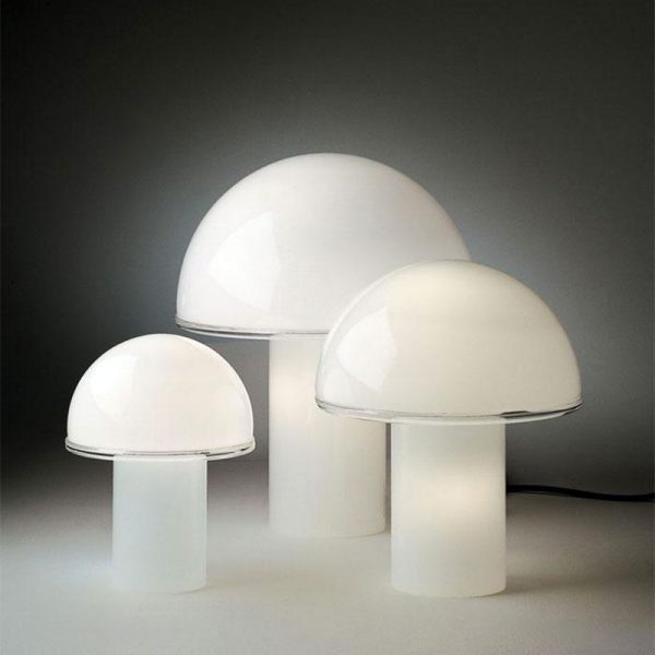 artemide-onfale-tavolo-mix-stilluce-store-bergamo