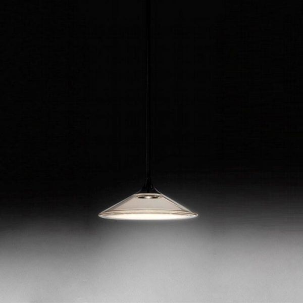 artemide-orsa-21-sospensione-stilluce-store-bergamo_1