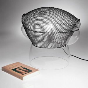 Artemide Patroclo
