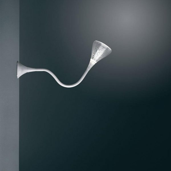 artemide-pipe-parete-soffitto-stilluce-store-bergamo_1