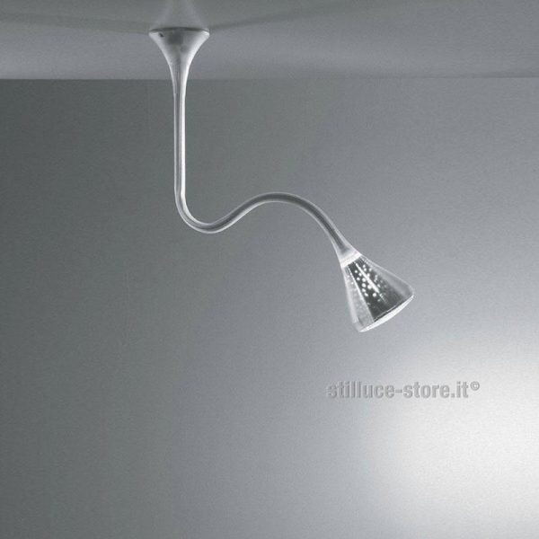 artemide-pipe-sospensione-led-stilluce-store-bergamo_1