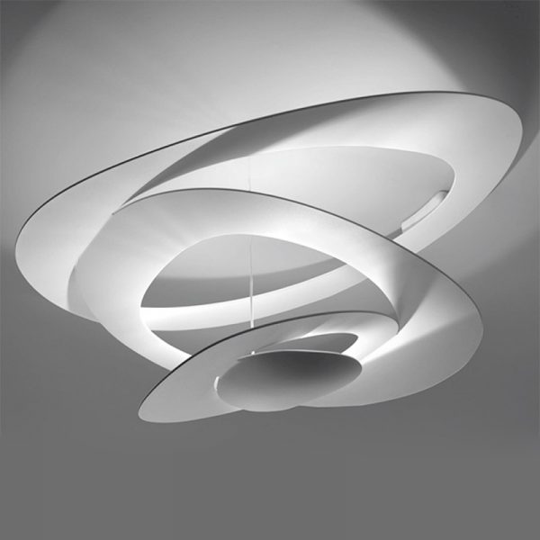 artemide-pirce-soffitto-led-stilluce-store-bergamo