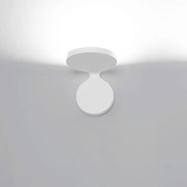 artemide-rea-parete-12-stilluce-store-bergamo