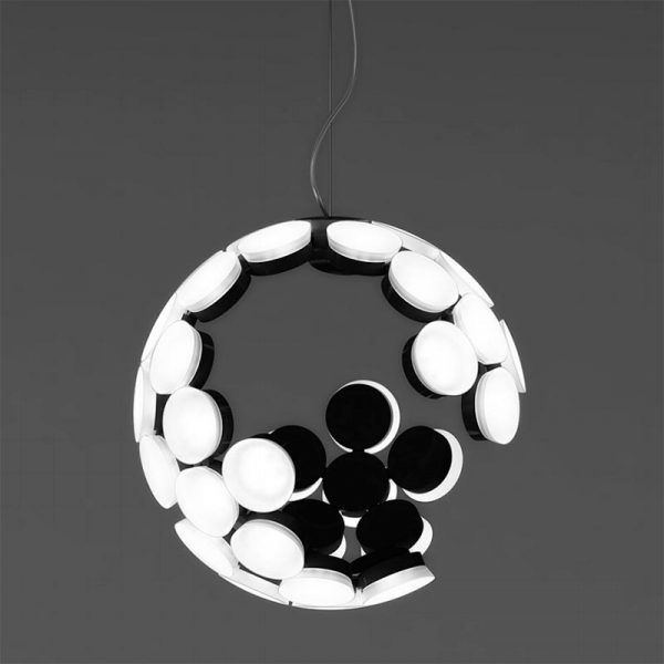 artemide-scopas-sospensione-stilluce-store-bergamo