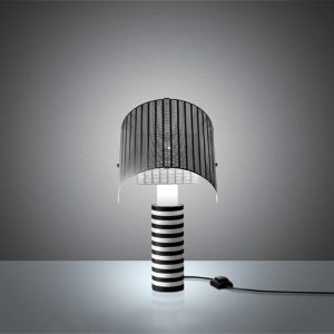 Artemide Shogun Tavolo - immagine 1