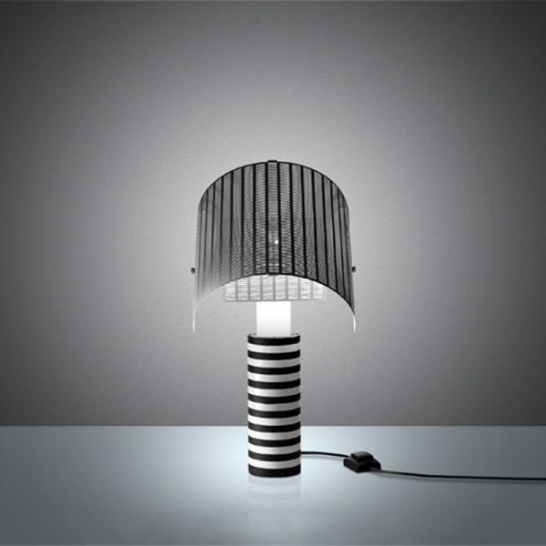 artemide-shogun-lampada-tavolo-stilluce-store-bergamo
