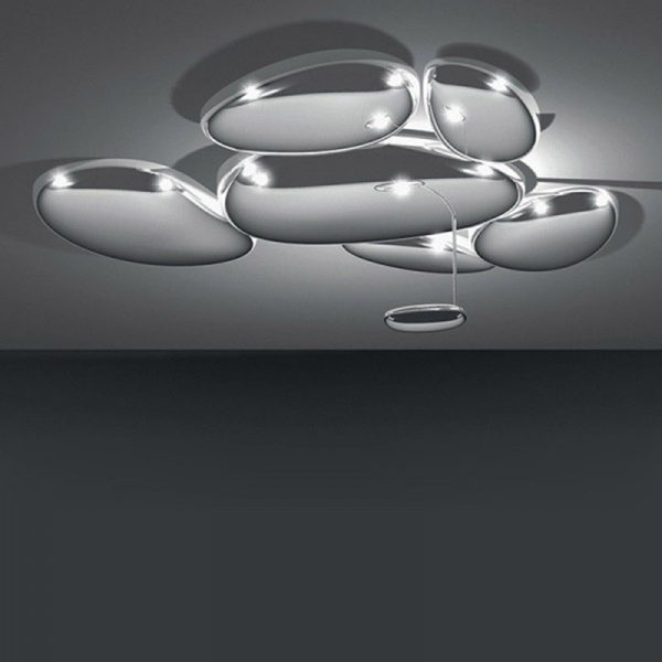 artemide-skydro-soffitto-led-stilluce-store-bergamo